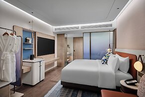 voco Xitang by IHG