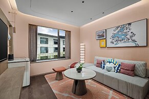 voco Xitang by IHG