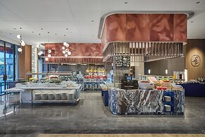 voco Xitang by IHG