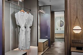 voco Xitang by IHG