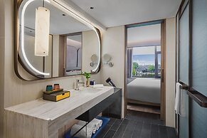 voco Xitang by IHG