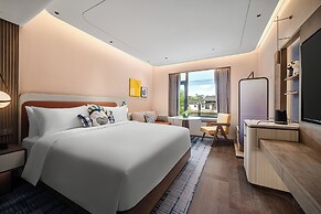 voco Xitang by IHG