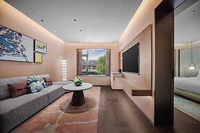 voco Xitang by IHG