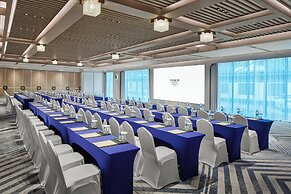 voco Xitang by IHG