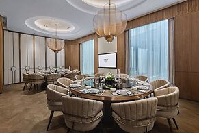 voco Xitang by IHG