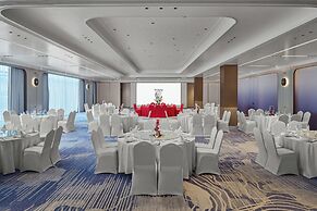 voco Xitang by IHG