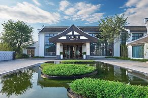 voco Xitang by IHG