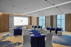 voco Xitang by IHG