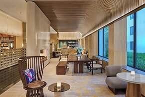 voco Xitang by IHG
