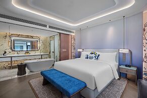 voco Xitang by IHG