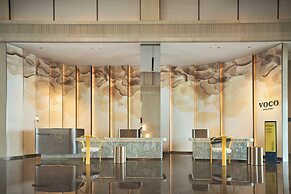 voco Xitang by IHG