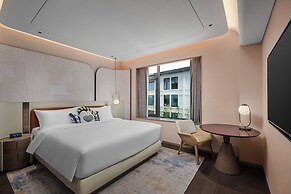 voco Xitang by IHG