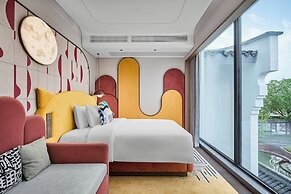 voco Xitang by IHG