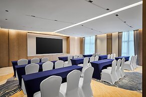 voco Xitang by IHG