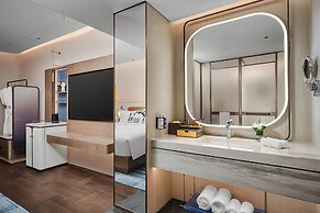 voco Xitang by IHG