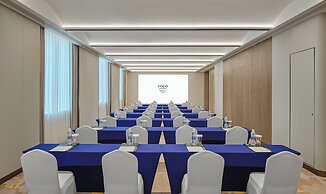 voco Xitang by IHG