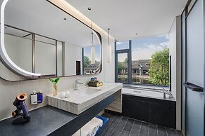 voco Xitang by IHG