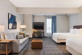Staybridge Suites Kincardine Southeast by IHG