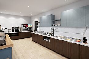 Staybridge Suites Kincardine Southeast by IHG