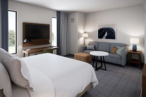 Staybridge Suites Kincardine Southeast by IHG