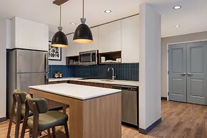 Staybridge Suites Kincardine Southeast by IHG