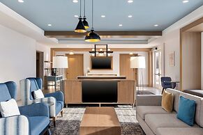 Staybridge Suites Kincardine Southeast by IHG