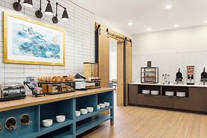 Staybridge Suites Kincardine Southeast by IHG