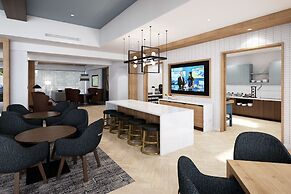 Staybridge Suites Kincardine Southeast by IHG