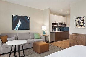 Staybridge Suites Kincardine Southeast by IHG