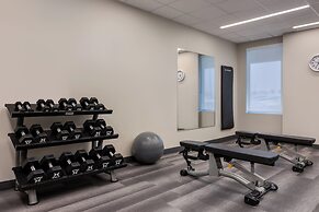 Staybridge Suites Kincardine Southeast by IHG