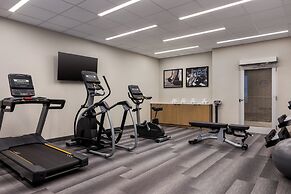 Staybridge Suites Kincardine Southeast by IHG