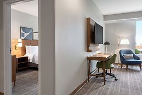 Staybridge Suites Kincardine Southeast by IHG