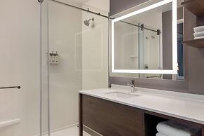 Staybridge Suites Kincardine Southeast by IHG