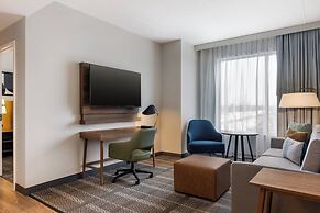 Staybridge Suites Kincardine Southeast by IHG