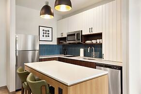 Staybridge Suites Kincardine Southeast by IHG