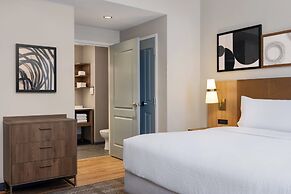 Staybridge Suites Kincardine Southeast by IHG