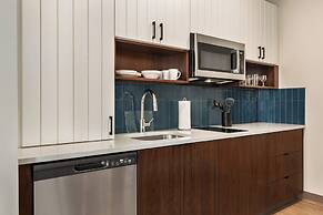 Staybridge Suites Kincardine Southeast by IHG