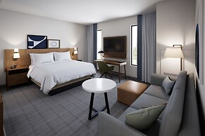 Staybridge Suites Kincardine Southeast by IHG