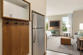 Staybridge Suites Kincardine Southeast by IHG