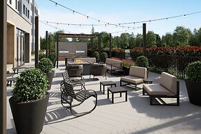 Staybridge Suites Kincardine Southeast by IHG