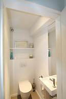 Apartment in Het Zoute Near Mini-golf