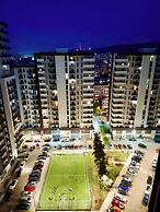 tbilisi M2