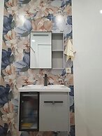 tbilisi M2