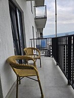tbilisi M2