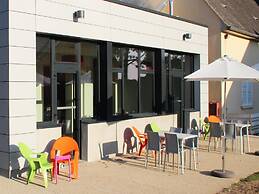 Beautiful Family Apartment in Amboise