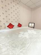 Mandala beach villa Jomtiean Pattaya