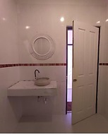 Mandala beach villa Jomtiean Pattaya