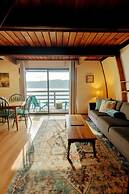 Jade Resort