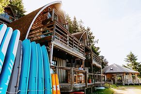 Jade Resort