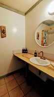 Jade Resort